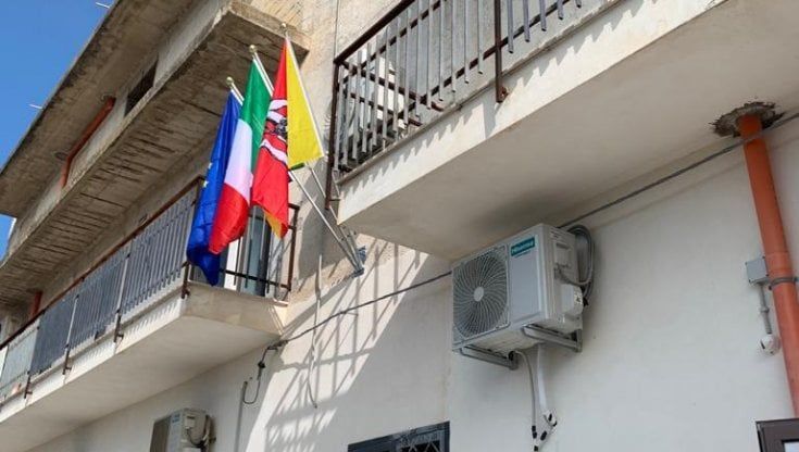 Partinico, un bene confiscato diventa ambulatorio medico