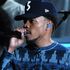 Chance The Rapper dona un milione di dollari alla scuola pubblica
