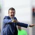 Iran, Stramaccioni sconfitto e furioso: 