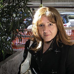 Caso De Luca, Scognamiglio: "Indagine su me sarà archiviata"