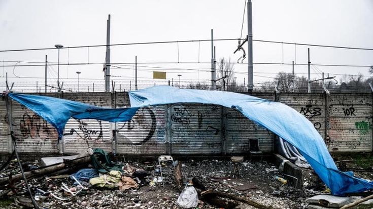 Caso Cinturrino, c’è una nuova pista nelle indagini: “Le mani sullo spaccio a Rogoredo”