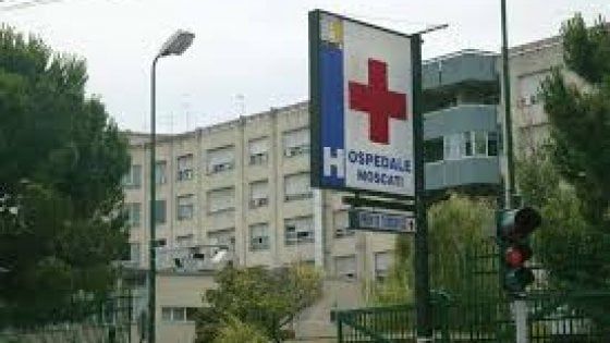 Proiettile vagante, 14enne grave in provincia di Caserta