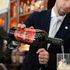 Il Barolo alla prova di un mercato che cambia: Damilano tra Cannubi, bianchi e Vermouth