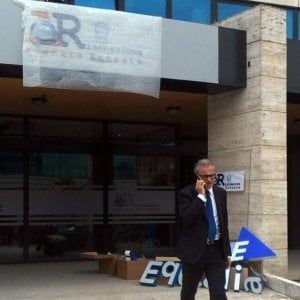 Fisco, tempo fino al 2 ottobre per rispondere  ai controlli