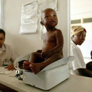 Meno malaria tra i bambini grazie al farmaco che uccide le zanzare