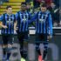 Udinese-Atalanta 1-3: Zapata rilancia i bergamaschi in zona Europa
