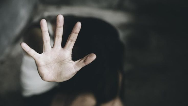 Stupro del Foro Italico, le madri degli imputati: “I nostri figli non sono mostri”