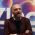 Zing, Andrea Pezzi (Mint): 