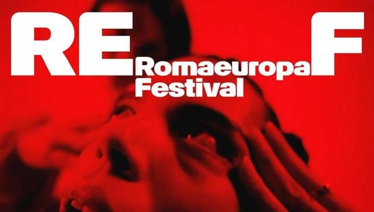 Romaeuropa festival, il futuro delle arti compie 40 anni