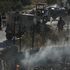 Scontri coloni-palestinesi: 6 morti. Cisgiordania assediata dall’Idf