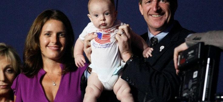 Primarie dem, Joe Biden vince facile in New Jersey. Amy nuova stella di casa Kennedy 