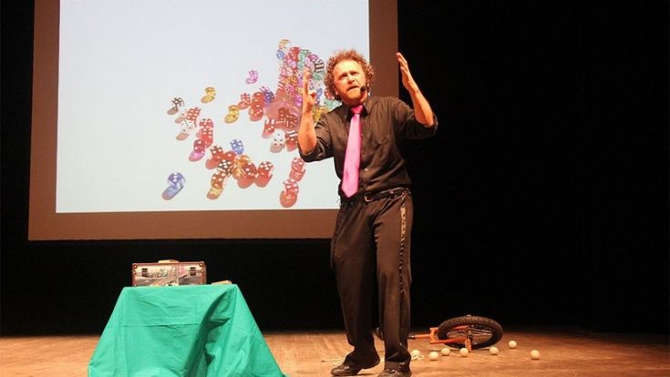 Pavia, la lotta al gioco d’azzardo nelle scuole si fa nell’ora di matematica