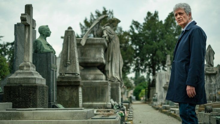 I Sette Mariti Di Evelyn Hugo Serie Tv