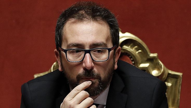 Nella legge Anticorruzione la norma che salva i leghisti a processo per le spese pazze