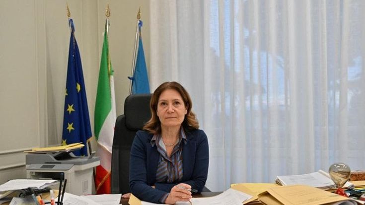 Domenico, la manager Iervolino sentita dai pm e dai carabinieri