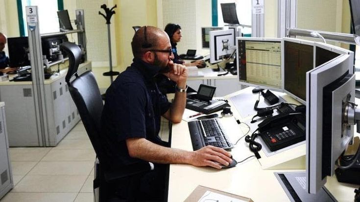 Malori al 118, indagini chiuse per l’ex coordinatore Claudio Tacconi