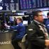 Borse positive, Tokyo brinda alla riconferma di Abe