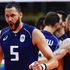 Volley, Mondiali: confermata al Foro Italico gara inaugurale Italia-Giappone