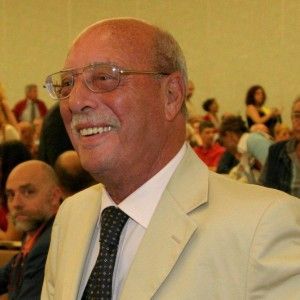 Il Grande vecchio del Pci, Gambolato: "Salviamo la nostra diversit&agrave; morale"