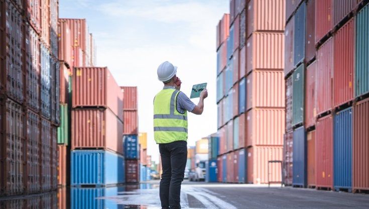 Imprese del Nord: l’81% include la sostenibilità nella propria governance