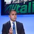 Alitalia, il conto per gli italiani salirà a 9 miliardi
