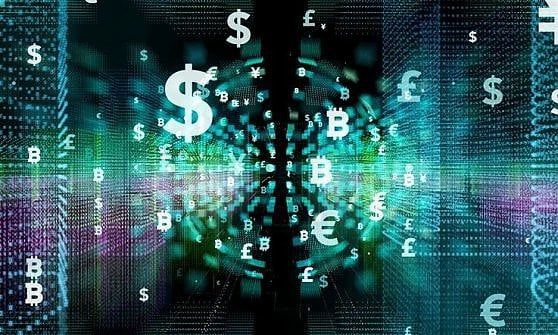 Milano diventa capitale del fintech