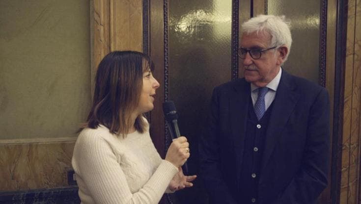 Festival dei 5 colori: si parte dalla Campania per promuovere una sana alimentazione
