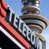 Telecom corre verso l'assemblea.<br />Patuano: "Brasile strategico, no spezzatino"