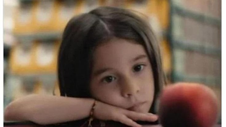La pubblicità non migliora le pesche Gomorra, qui si parla delle serie tv
