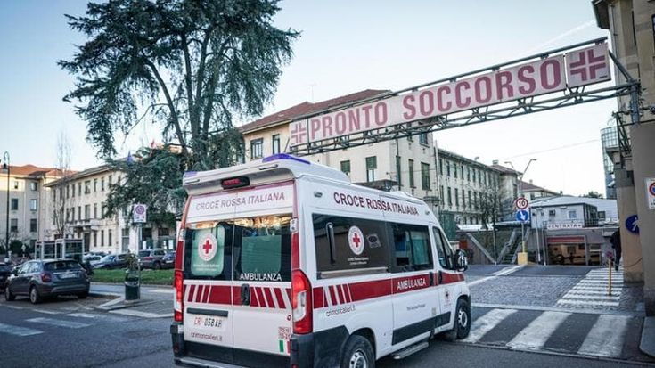 “Qui in ospedale non c’è posto”: così alla Città della Salute l’intramoenia finiva in clinica