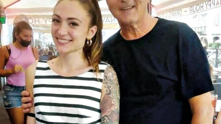 Tramontano “Giusto l’appello del papà di Lorena alla politica, basta con incitamenti all’odio”