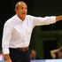 Basket, l'Europeo senza pronostico di un'Italia chiamata a stupire