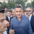 Sondaggi politici: sale FdI, frena il Pd. Vannacci non cresce