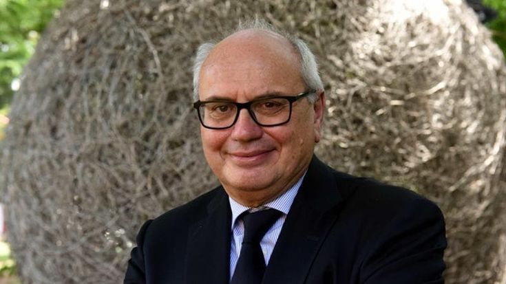 Urbanistica, Oggioni in silenzio davanti al gip: “Depresso, si dice estraneo alle ricostruzioni”