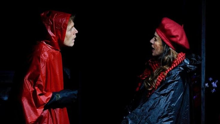 “La divina commedia di Gemma Alighieri”, la forza della moglie di un poeta in esilio