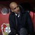 Guardiola e quell'annuncio che ha steso City e Bayern