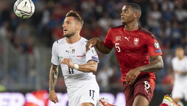 Italia, Mondiale a rischio: ecco cosa serve per qualificarsi in Qatar