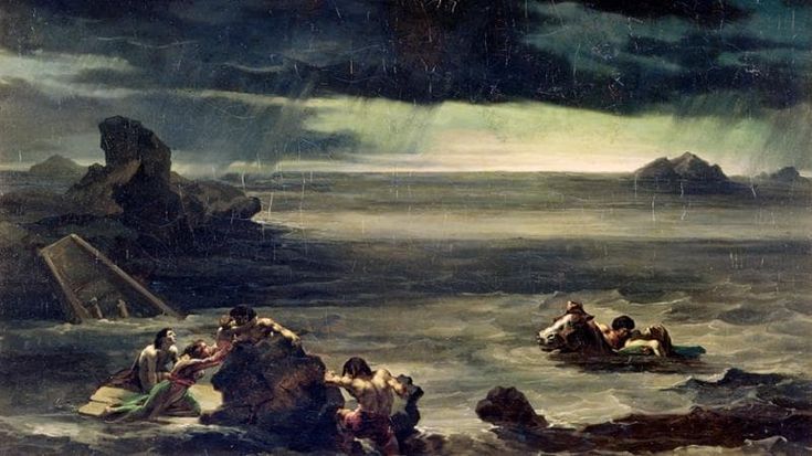 Giuliano Amato e Vincenzo Paglia. I cattolici si ricordino di essere cristiani non solo sulle questioni bioetiche