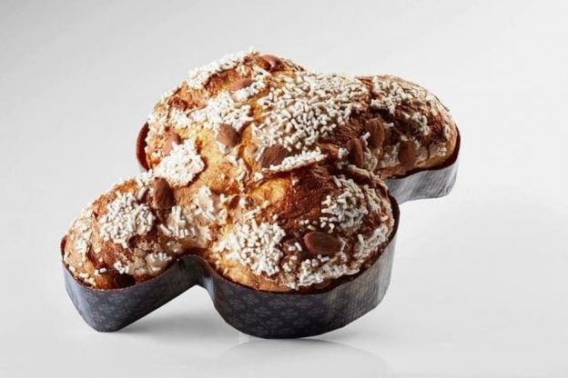 Classica o estrosa, la Colomba fa rima con Pasqua: ecco le nostre preferite