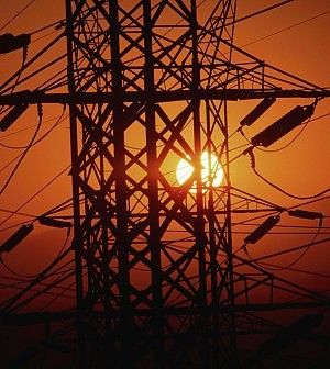 Il governo taglia le bollette fino a 2,9 miliardi