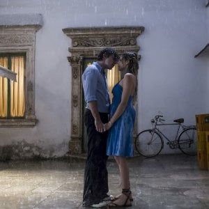 "Finalmente è lunedì!": "Un'avventura" e altri 9 film in due a 5 euro con Repubblica