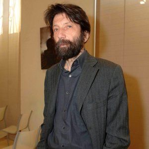 Cacciari: "Va bene la prudenza ma anche il premier non ha una strategia"