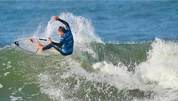 Tokyo 2020, dal karate al surf: gli sport al debutto assoluto in un'Olimpiade