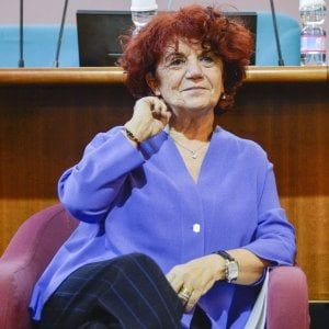 Scuola, i sindacati: "Nella riforma Madia, i precari sono di serie B"