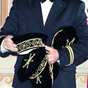 La legge elettorale bocciata dalla Consulta, la paura che agita i palazzi della politica 