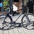 L’electrobike più visionaria: ecco la Velocitè