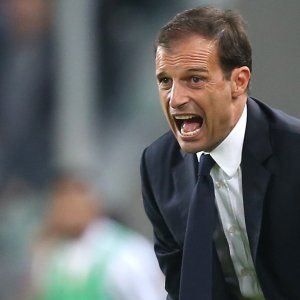 Juventus, Allegri: "Abbiamo creato molto, ma serve stabilità"