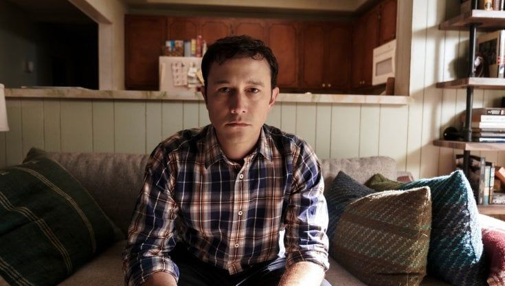 Joseph Gordon-Levitt, demoni e ossessioni di una superstar