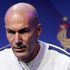 Zidane: 'La testata a Materazzi? Non ne vado fiero, ma non ho rimpianti'