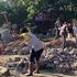 Messico, il terremoto di un anno fa: in una delle regioni più danneggiate, villaggi ricostruiti con tecniche indigene